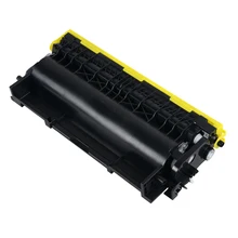 Совместимый TN350 TN-350 TN 350 тонер-картридж для Brother