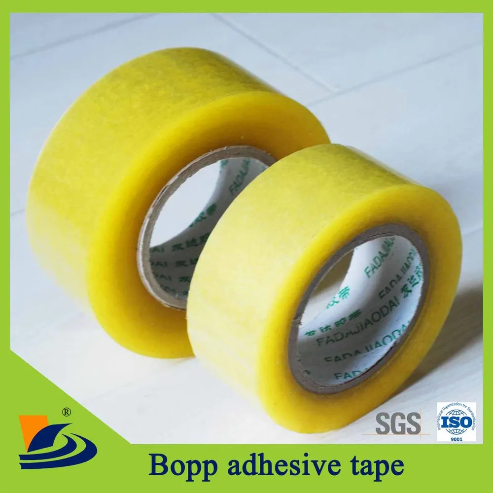 heat resistant jumbo roll adhesive teflon ptfe tape