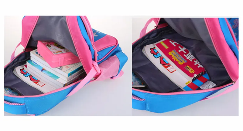 TB2gAuJepXXXXbAXXXXXXXXXXXX_!!2064961423-2