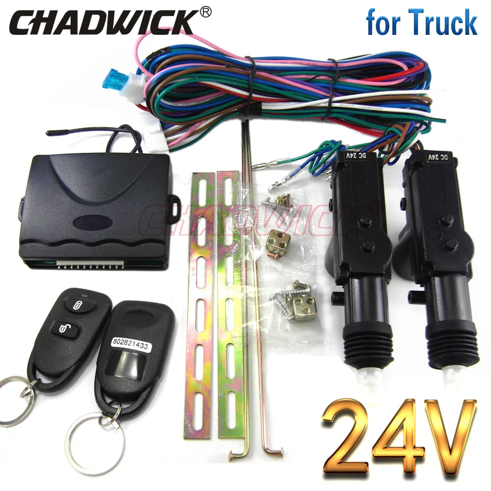24V 615 8114 B 