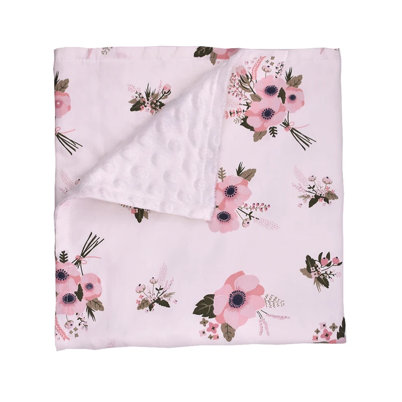 Bys02_WhiteFloral