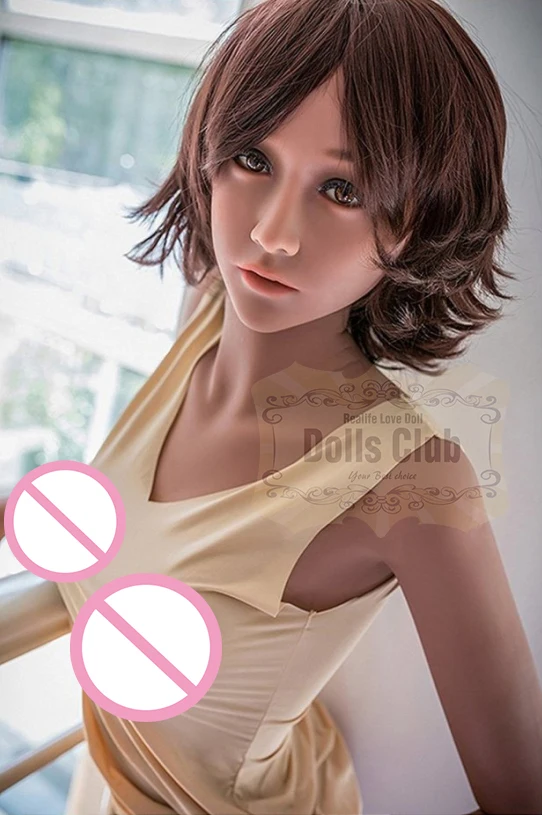 QQ20180515103748