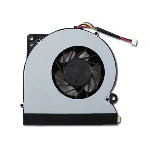 

New For Asus N61 N61V N61JV N61JQ N61VG CPU Cooling FAN KSB06105HB