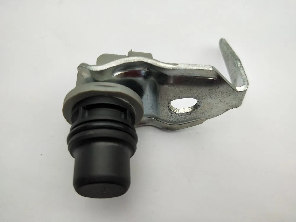 SMD 12 months warranty Camshaft Position sensor For Frod G M GMC DT466E