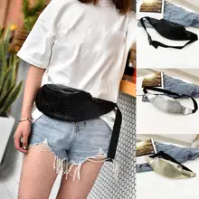 Xiniu модные женские туфли крокодил PatternPU кожаная сумка Messenger Груди Сумка женская телефона