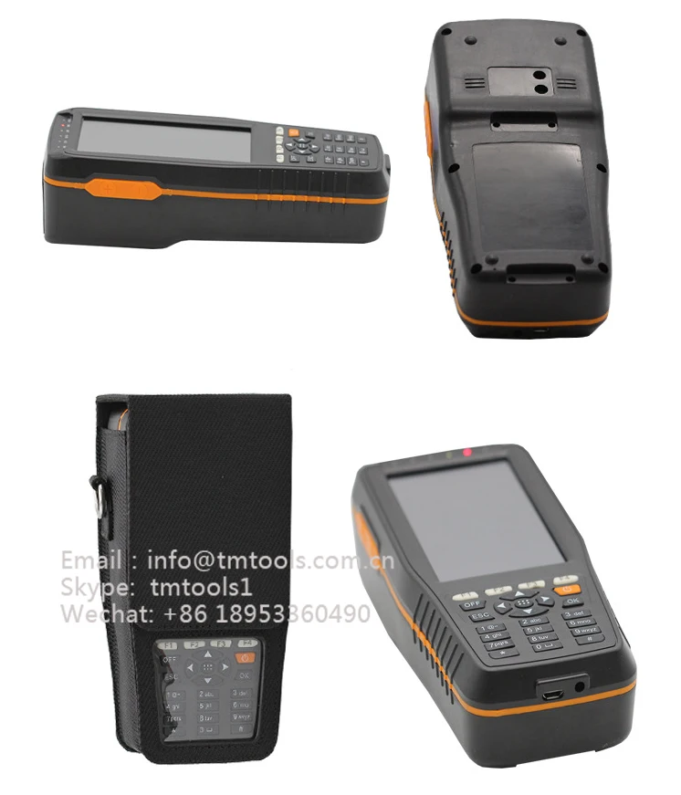 TM600VD-14