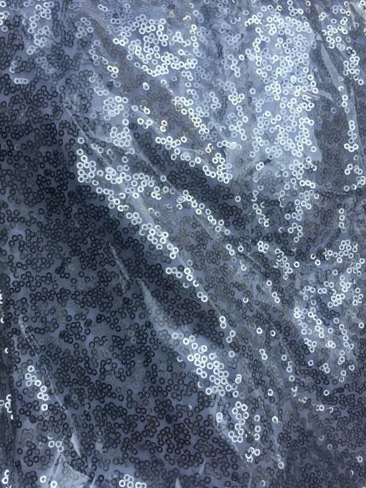 CG0084-3-6