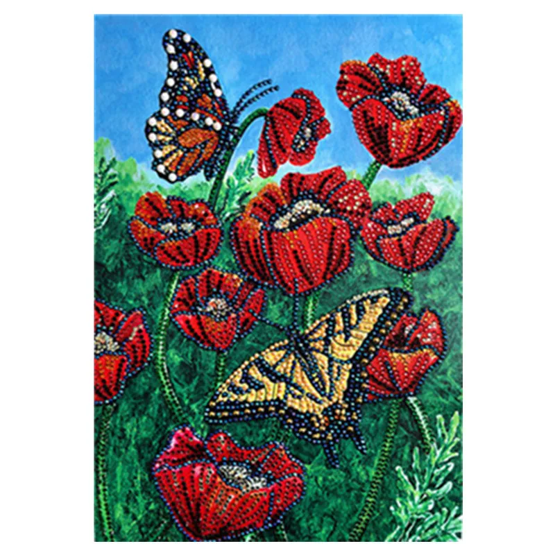 

Diamond painting DIY diamond embroidery cross stitch crystal diamond mosaic home decoration