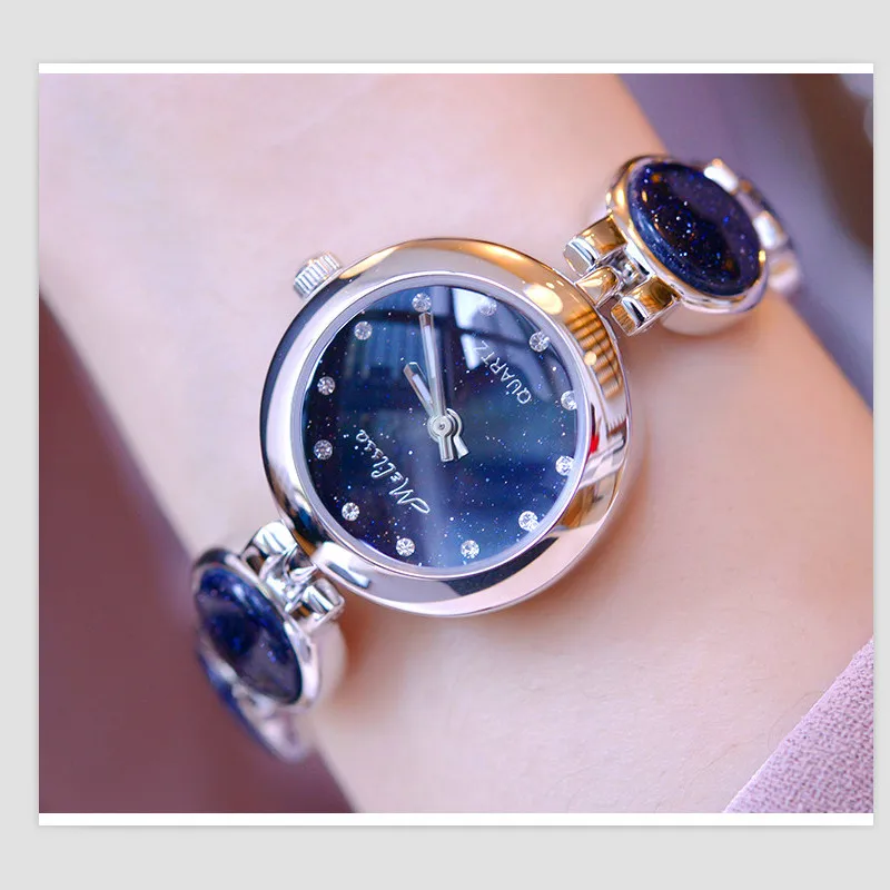 Cheap Relógios com Pulseira