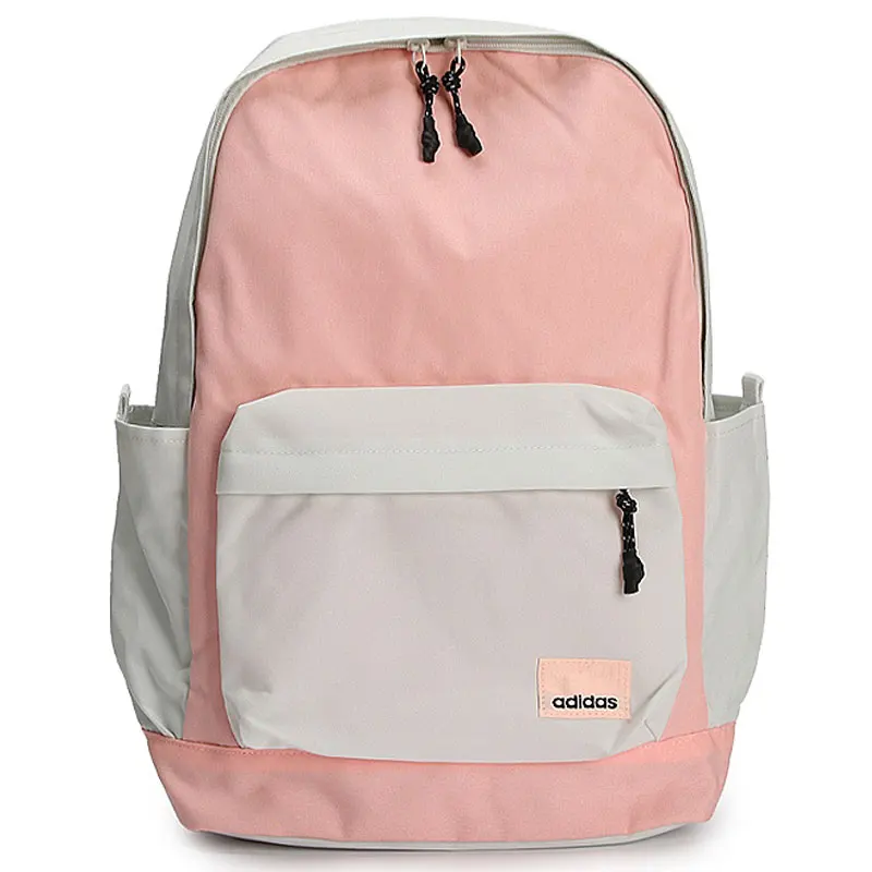 Новое поступление Adidas Neo Label BP ежедневно XL унисекс рюкзаки спортивные сумки - Цвет: DM6139