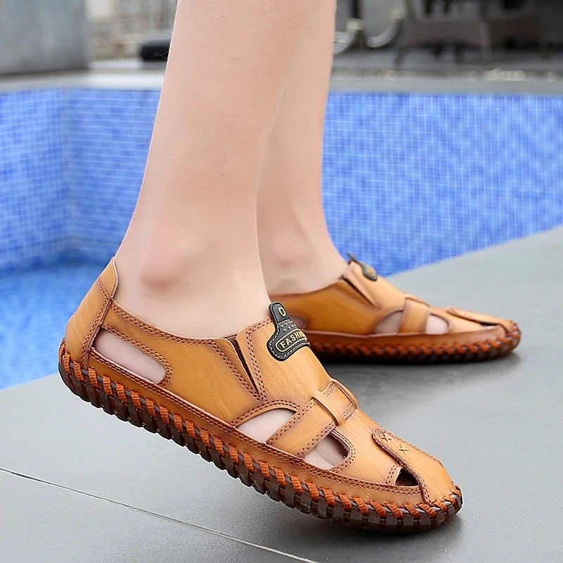IMG_5322