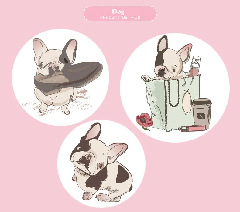 https://ae01.alicdn.com/kf/HTB1Kn3xSFXXXXX9XFXXq6xXFXXXJ.jpg?size=89143&height=699&width=790&hash=96be89f3e6c9ba125461fff72cb7c5a8