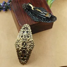 Винтажные Украшения для волос очаровательные женские заколки с цветочным мотивом весенние заколки ретро аксессуары для волос DIY