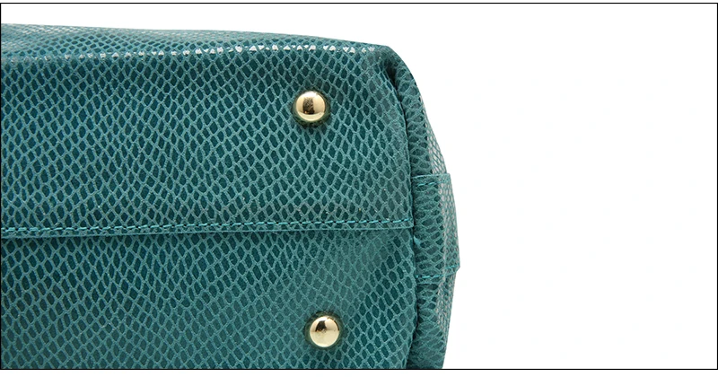 bag (20)