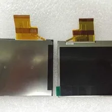 COM41H4M31XLC FSM-60S 4,1 дюймовый ЖК-экран