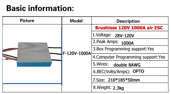 HTB1hDtAWmzqK1RjSZPcq6zTepXa3