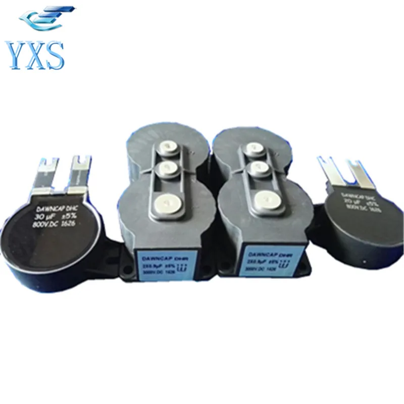 DHL Free DHR 3000VDC 0.9UF Resonant Module Commercial Induction Cooker 3000VDC Module Capacitor 2X0.9UF with DHC 20UF 800VDC DHL Free DHR 3000VDC 0.9UF Resonant Module Commercial Induction Cooker 3000VDC Module Capacitor 2X0.9UF with DHC 20UF 800VDC