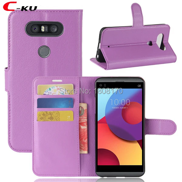 44498 LG Q8 LG V20 Mini OPPO A71  K8 note   wiko lenny 4TPU (7)