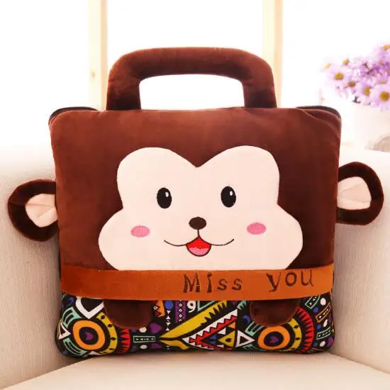 QQ20180614104743