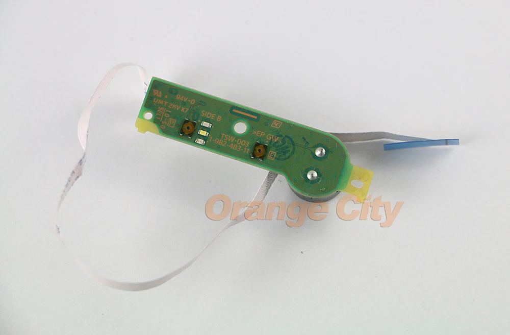 6 TSW-003 (7) 