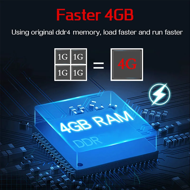 H96-Max-X2-32G_05