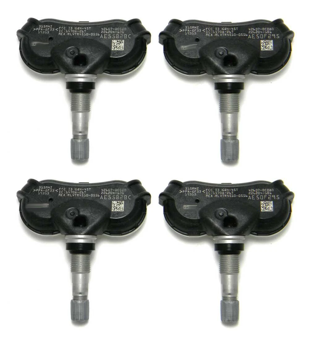 42607-0c080