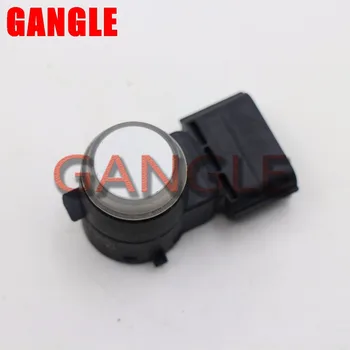 

Detector Radar Sensor PDC Sensor 0263013951 39680-TZ5-A010-M1
