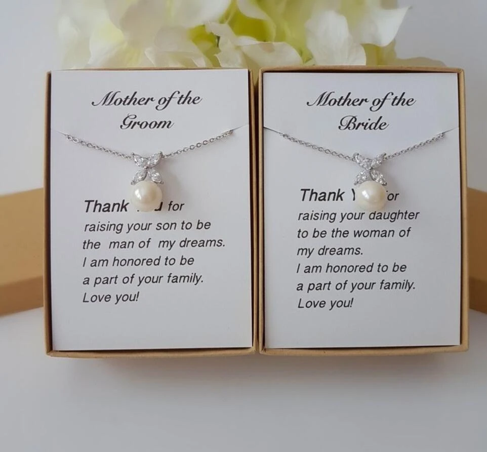 Unbiological Mom Mother's Day Gift for Mom, Mother in Law Gift, Mother's  Day Gift Box, Mother's Day Gift Idea, Gift for Mom, Jewelry For Mother[Silver  and Gold Cube,Blue-Purple Gradient] - Walmart.com