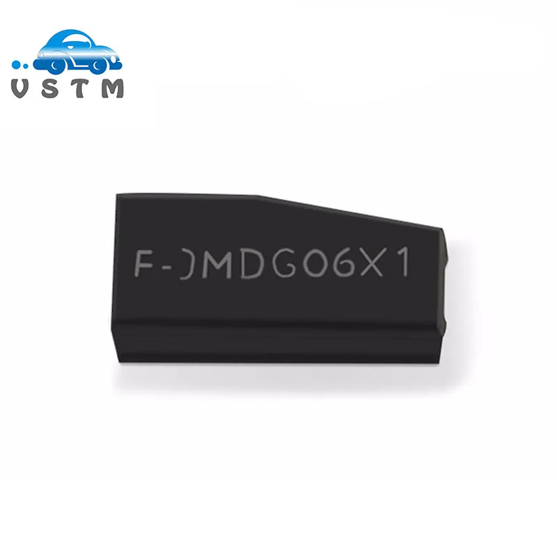 

Fast shipping G Chip For CBAY Handy Baby Car Key Copy JMD Handy Baby Auto Key Programmer G Chip 1pcs/lot
