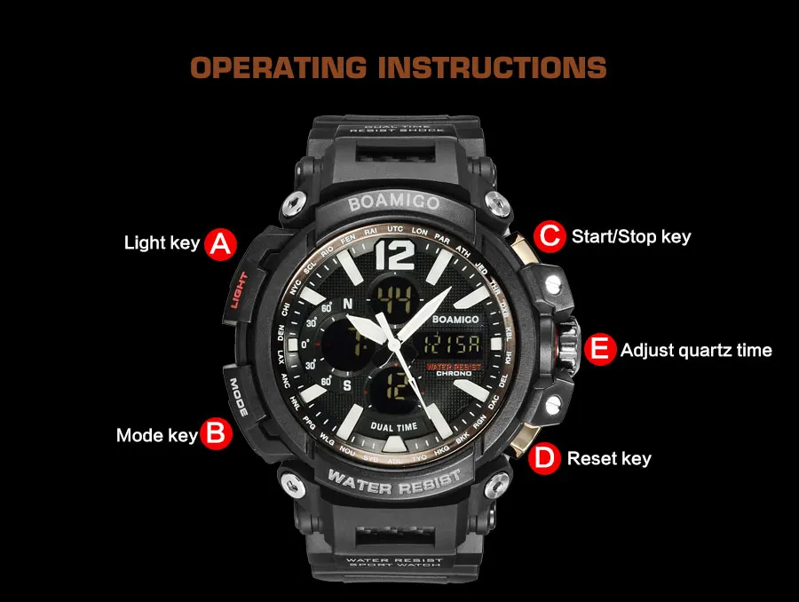 F5109brown-black_08