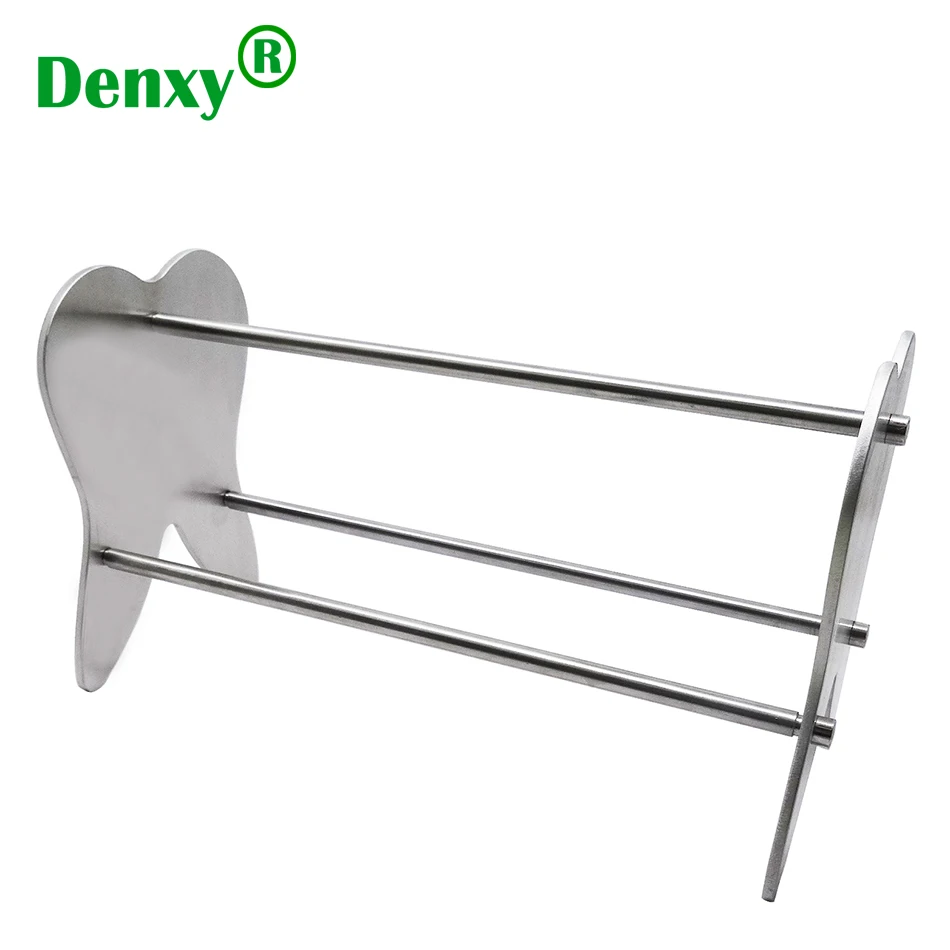 Pliers Rack 2