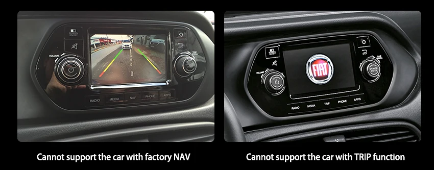 " Android 9,0 автомобильный стерео gps для Fiat Tipo Egea Dodge Neon Радио DVD Wi-Fi система аудио видео навигации Rear Cam
