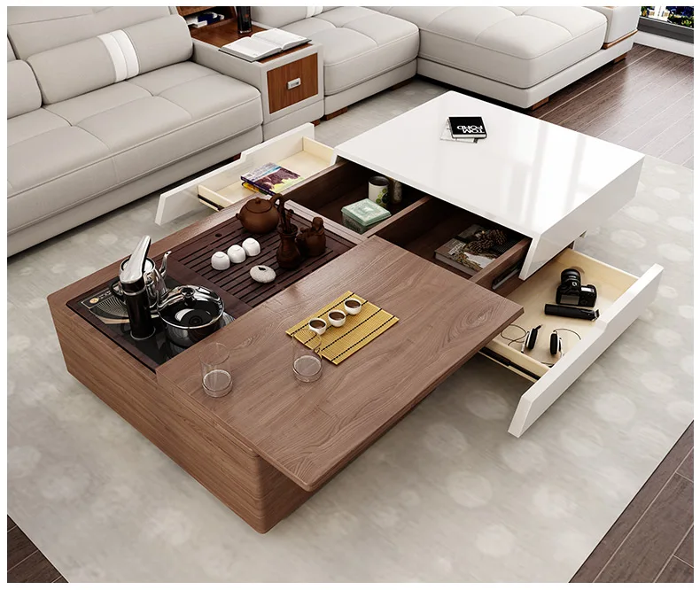 Home Furniture