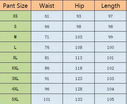 Cosplay&ware Squad Harley Quinn Ladies Tops Joggers Pant Trousers Sport Gym Pants Tracksuit Cosplay Costumes Hoodies Jacket Knickers -Outlet Maid Outfit Store HTB1Kn5jjqSWBuNjSsrbq6y0mVXae.jpg
