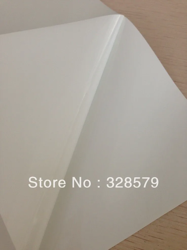 

2.35M/3.2M/5.0M mirror lackfoil pvc stretch ceiling system decoration materials