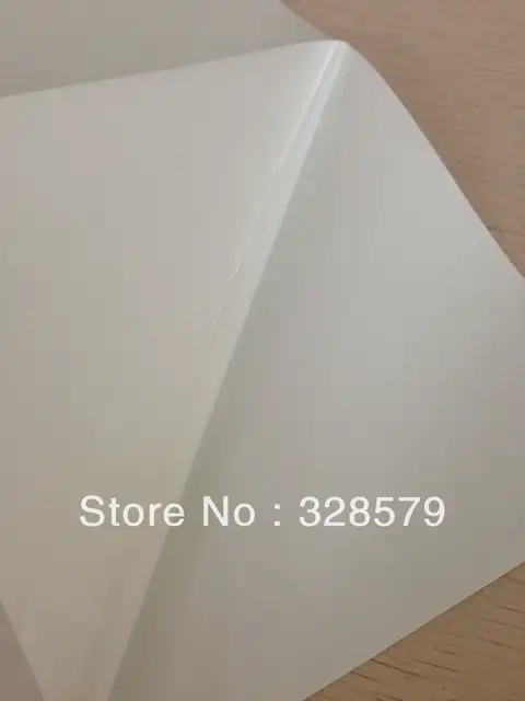 Us 9 0 2 35m 3 2m 5 0m Mirror Lackfoil Pvc Stretch Ceiling System Decoration Materials In Wallpapers From Home Improvement On Aliexpress