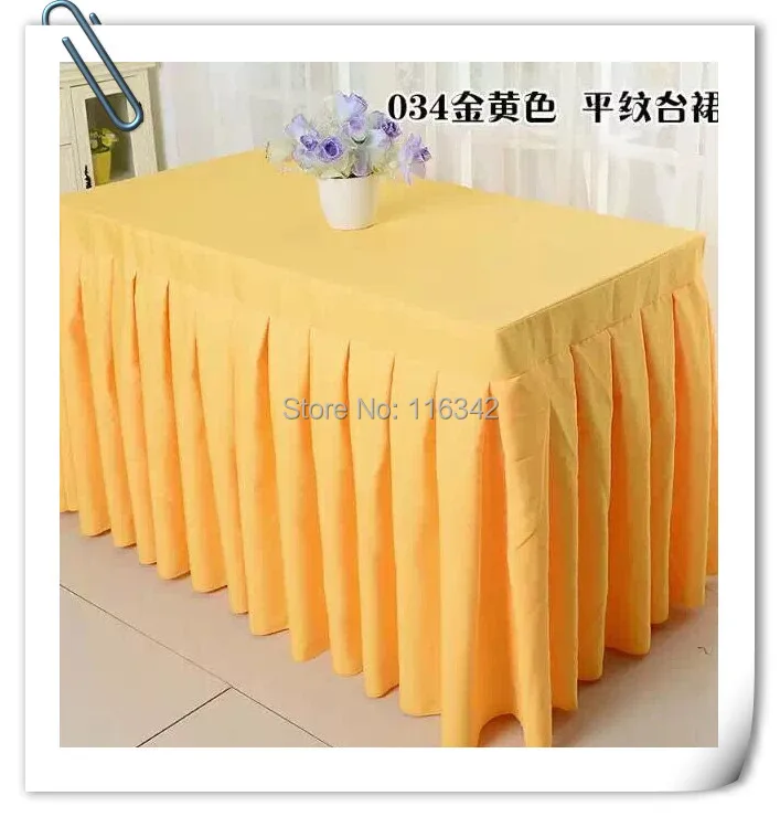 QQ20151224164722