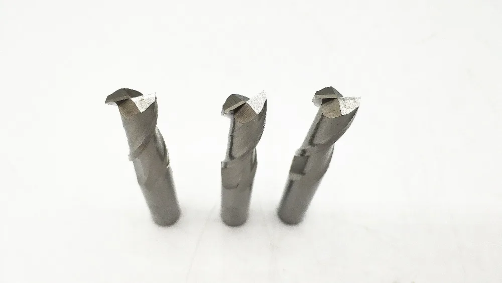 2-4