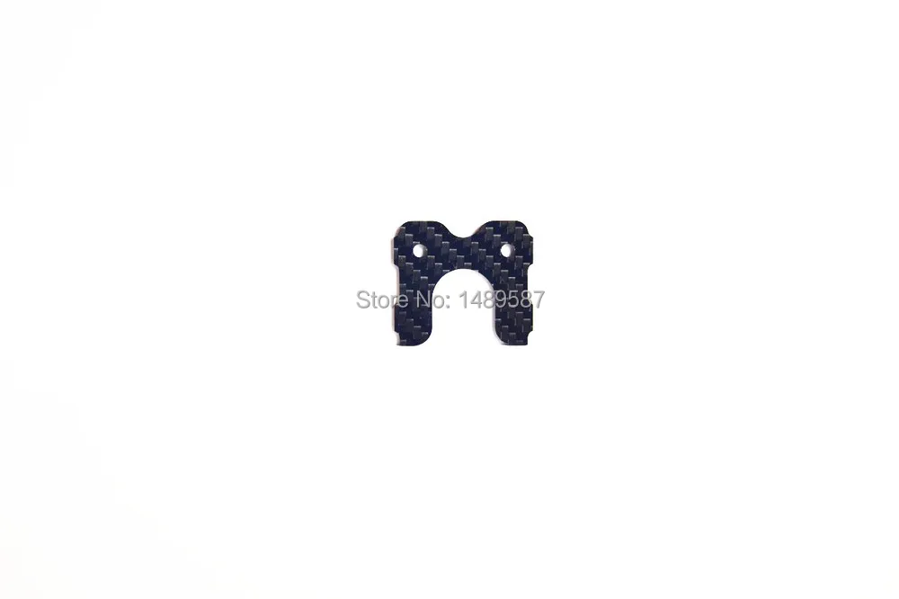 

New Robocat 270 Parts For Robocat 270mm 4-Axis Racing Quadcopter Frame