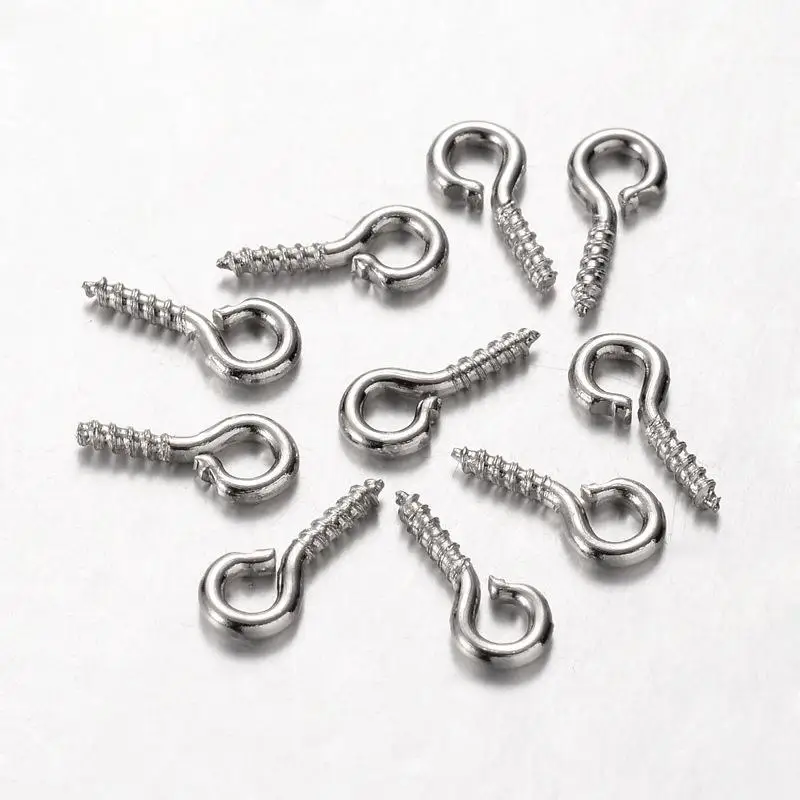 Кольца Для Брелков Купить Спб