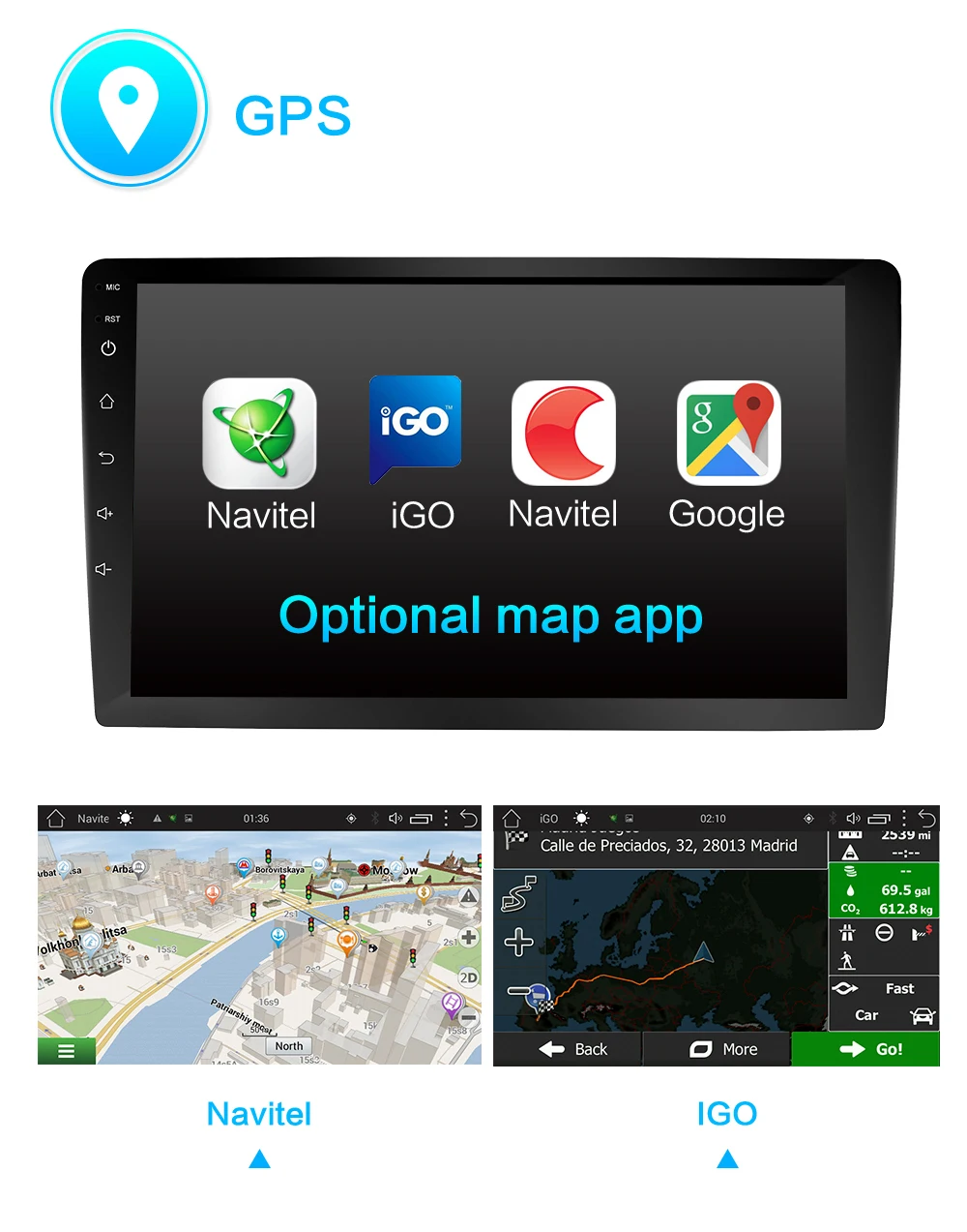 Cheap Android Car Radio for Haval Hover Greatwall Great wall H5 H3 2010-2013 9inch Quad Core wifi Bluetooth video audio Multimedia 4 Cheap Android Car Radio for Haval Hover Greatwall Great wall H5 H3 2010-2013 9inch Quad Core wifi Bluetooth video audio Multimedia 4