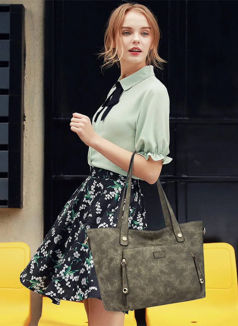 Cheap Bolsas de ombro