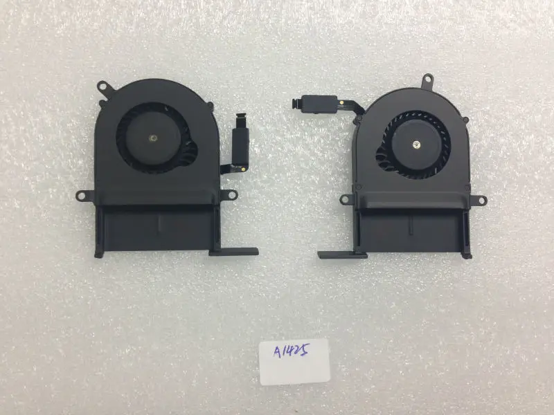 A1425  fan 12-13 01