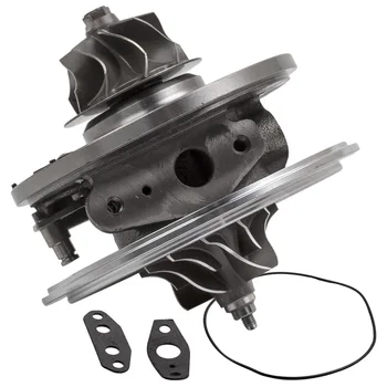 

Trubo Cartridge CHRA GT2056V 14411-EB300 For Nissan Pathfinder 2.5DI QW25