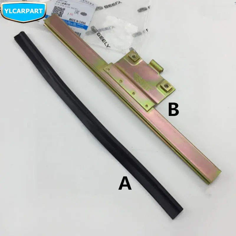 

For Geely CK CK2 CK3,Car windshield glasses bracket