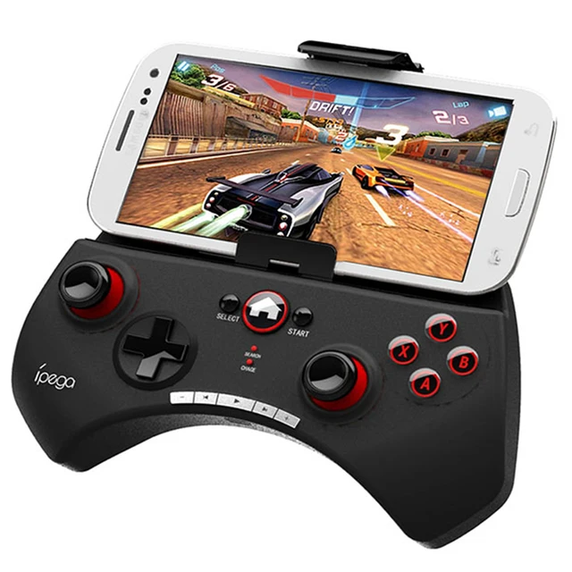 Ipega games download