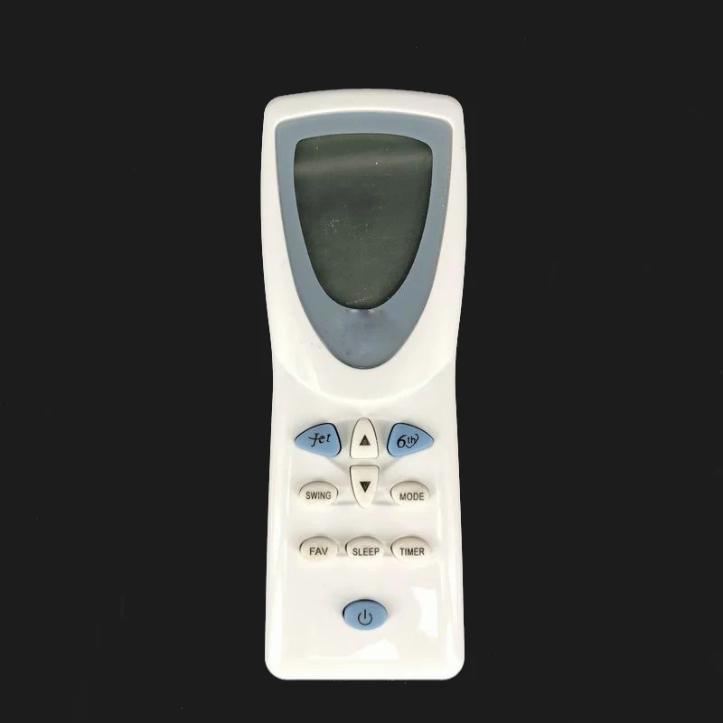 Buy New For WHIRLPOOL DG11D1 10 Air Conditioner Remote