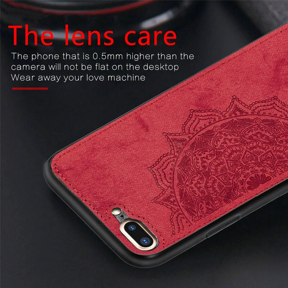 1 (6)