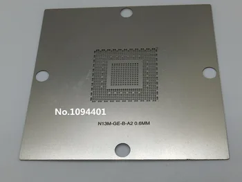 Изображение товара 0