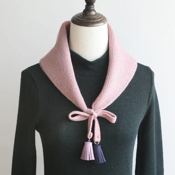 Winter thick warm knitted triangle scarves vintage tassel pashmina super soft multicolor wine yellow pink green shawl
Winter thick warm knitted triangle scarves vintage tassel pashmina super soft multicolor wine yellow pink green shawl